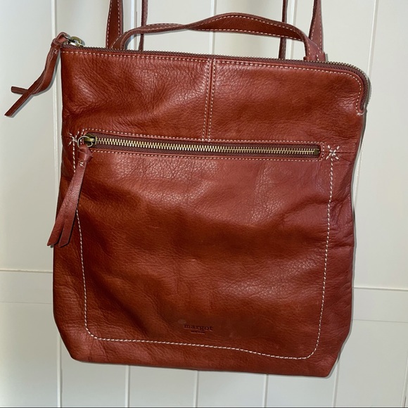 margot backpack handbags